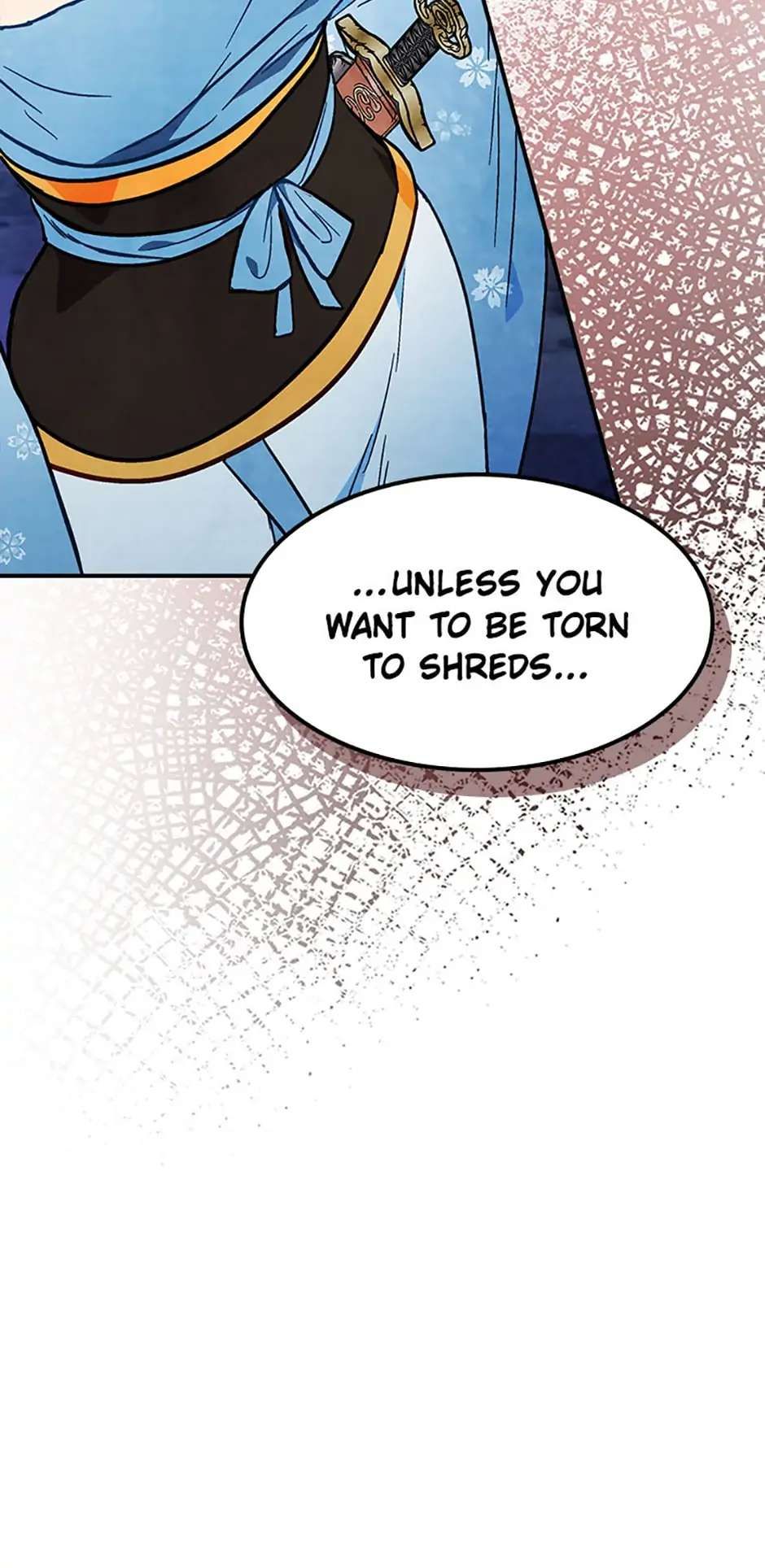 Yi Shen Dang Guan Chapter 24 42